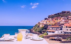 Hotel & Spa Riviera Castelsardo